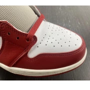 OG Newstalgia DJ4891-061 (W) 1 High Chenille Jordan 0808